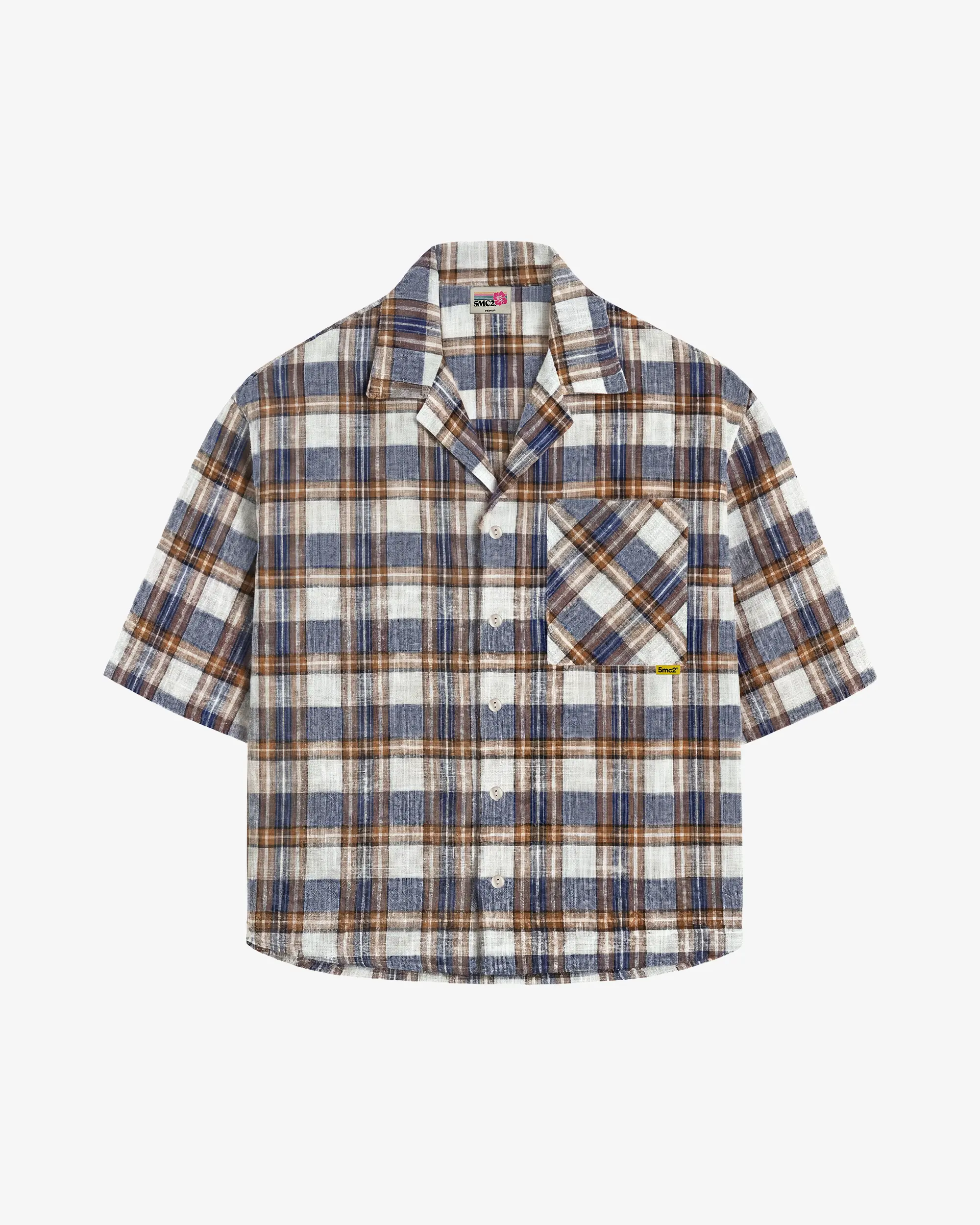 Tops & Shirts