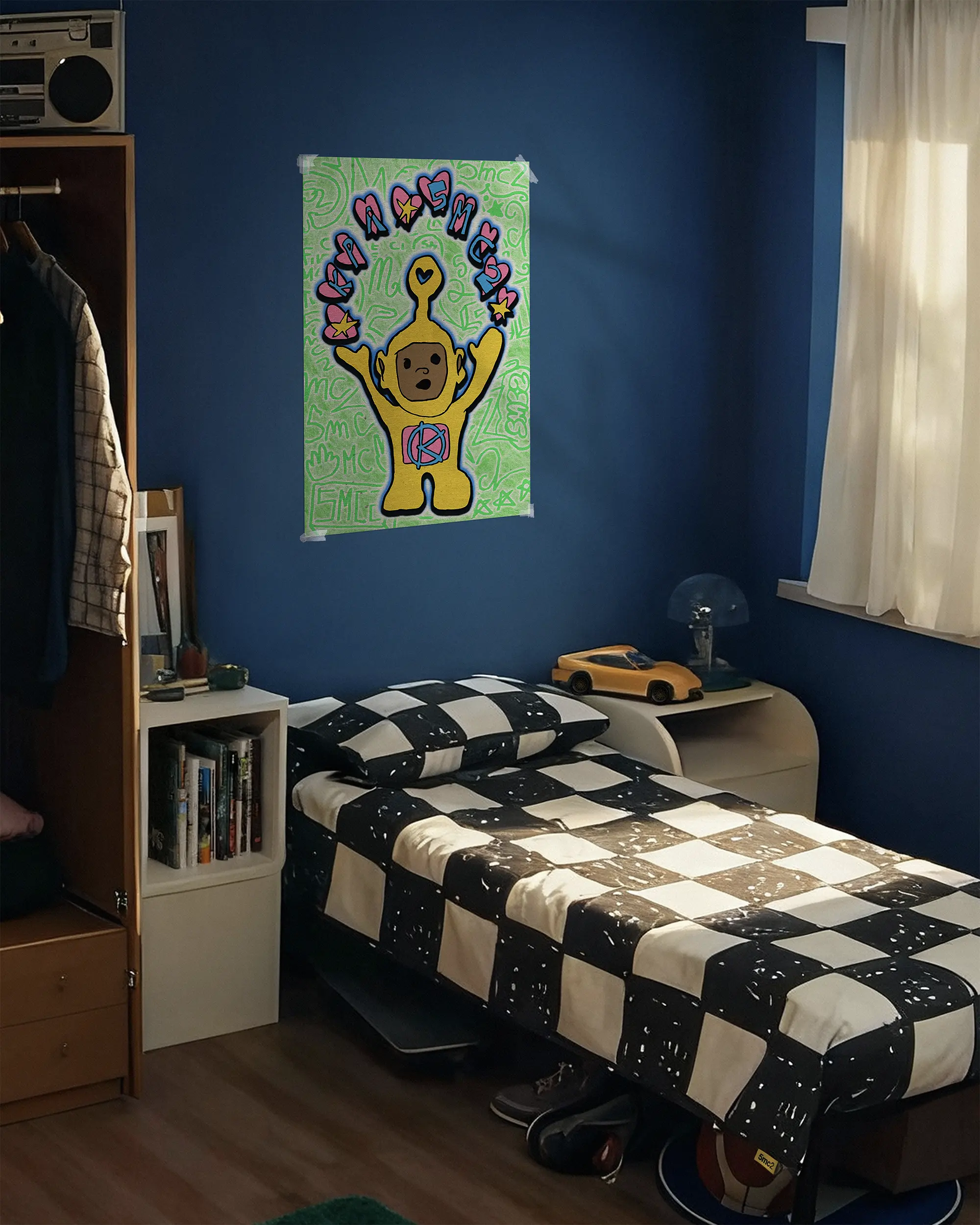 Product image 3