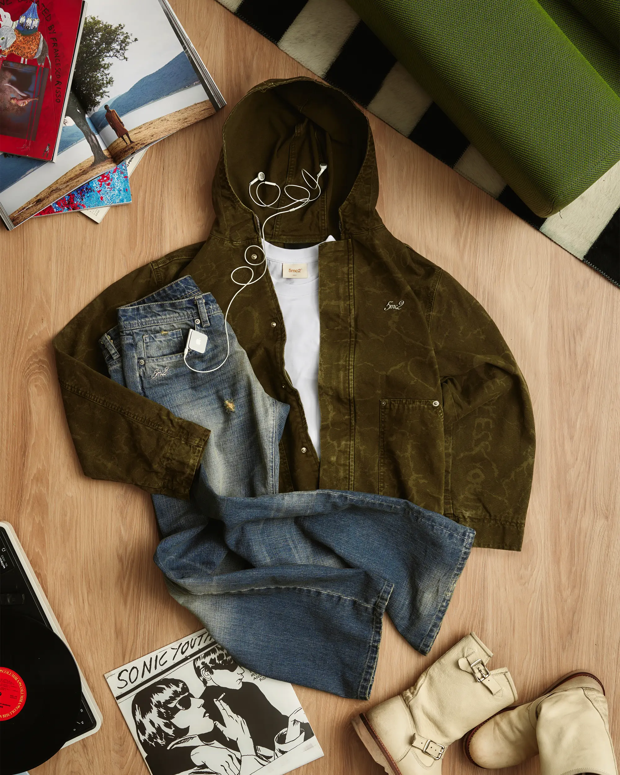 Product image 5
